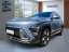 Hyundai Kona 2WD Hybrid Prime