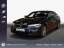 BMW 530 530e Limousine M-Sport iperformance xDrive