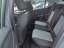 Opel Corsa F Electric SHZ LRH PPS vo+hi