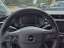 Opel Corsa F Electric SHZ LRH PPS vo+hi