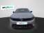 Opel Corsa F Electric SHZ LRH PPS vo+hi