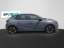 Opel Corsa F Electric SHZ LRH PPS vo+hi