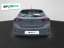 Opel Corsa F Electric SHZ LRH PPS vo+hi