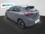 Opel Corsa F Electric SHZ LRH PPS vo+hi