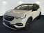 Opel Grandland X 1.6 Turbo Hybrid Turbo Ultimate