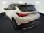 Opel Grandland X 1.6 Turbo Hybrid Turbo Ultimate