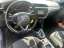 Opel Corsa 1.2 Turbo Turbo