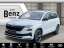 Skoda Karoq 2.0 TSI 4x4 Sportline