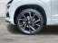 Skoda Karoq 2.0 TSI 4x4 Sportline