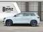 Skoda Karoq 2.0 TSI 4x4 Sportline