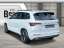 Skoda Karoq 2.0 TSI 4x4 Sportline