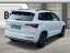 Skoda Karoq 2.0 TSI 4x4 Sportline