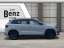 Skoda Karoq 2.0 TSI 4x4 Sportline