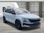 Skoda Karoq 2.0 TSI 4x4 Sportline