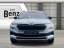 Skoda Karoq 2.0 TSI 4x4 Sportline