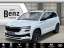 Skoda Karoq 4x4 Sportline