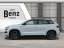 Skoda Karoq 4x4 Sportline