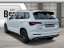 Skoda Karoq 4x4 Sportline