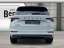 Skoda Karoq 4x4 Sportline