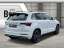 Skoda Karoq 4x4 Sportline