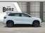 Skoda Karoq 4x4 Sportline