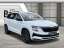 Skoda Karoq 4x4 Sportline