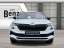 Skoda Karoq 4x4 Sportline