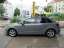 Audi A3 35 TDI S-Tronic Sport