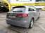 Audi A3 35 TDI S-Tronic Sport