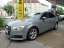 Audi A3 35 TDI S-Tronic Sport