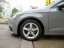 Audi A3 35 TDI S-Tronic Sport