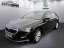 Skoda Scala 1.5 TSI Ambition