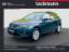 Seat Arona 1.0 TSI Xcellence