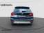 Seat Arona 1.0 TSI Xcellence