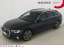 Audi A6 40 TDI Avant S-Tronic Sport