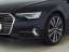 Audi A6 40 TDI Avant S-Tronic Sport