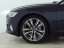 Audi A6 40 TDI Avant S-Tronic Sport