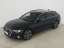 Audi A6 40 TDI Avant S-Tronic Sport