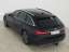 Audi A6 40 TDI Avant S-Tronic Sport