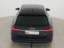 Audi A6 40 TDI Avant S-Tronic Sport