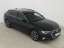 Audi A6 40 TDI Avant S-Tronic Sport