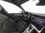 Audi A6 40 TDI Limousine S-Tronic Sport