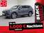 Seat Tarraco 2.0 TDI DSG