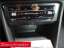 Seat Tarraco 2.0 TDI DSG