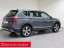 Seat Tarraco 2.0 TDI DSG