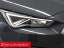 Seat Tarraco 2.0 TDI DSG