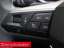 Seat Tarraco 2.0 TDI DSG