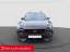 Cupra Formentor 2.0 TSI DSG