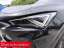 Cupra Formentor 2.0 TSI DSG