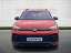 Volkswagen Tiguan 2.0 TDI R-Line